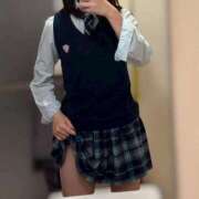 ヒメ日記 2025/10/23 12:48 投稿 つばさ 俺のKissリフレ