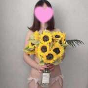 ヒメ日記 2025/10/23 17:17 投稿 つばさ 俺のKissリフレ