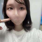 ヒメ日記 2025/10/23 18:08 投稿 つばさ 俺のKissリフレ