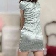 ヒメ日記 2025/10/23 23:38 投稿 つばさ 俺のKissリフレ