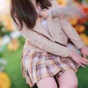 ヒメ日記 2025/10/24 00:38 投稿 つばさ 俺のKissリフレ