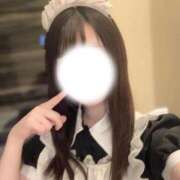 ヒメ日記 2025/10/24 08:18 投稿 つばさ 俺のKissリフレ