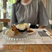 ヒメ日記 2025/10/24 12:48 投稿 つばさ 俺のKissリフレ