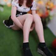 ヒメ日記 2025/10/24 23:59 投稿 つばさ 俺のKissリフレ