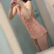 ヒメ日記 2025/10/25 10:09 投稿 つばさ 俺のKissリフレ