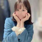 ヒメ日記 2025/10/25 12:08 投稿 つばさ 俺のKissリフレ