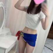 ヒメ日記 2025/10/25 15:09 投稿 つばさ 俺のKissリフレ