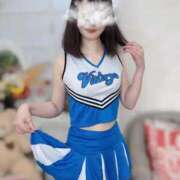 ヒメ日記 2025/10/25 17:08 投稿 つばさ 俺のKissリフレ