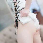 ヒメ日記 2025/10/25 23:58 投稿 つばさ 俺のKissリフレ