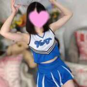 ヒメ日記 2025/10/26 10:08 投稿 つばさ 俺のKissリフレ