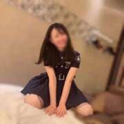 ヒメ日記 2025/10/26 13:38 投稿 つばさ 俺のKissリフレ