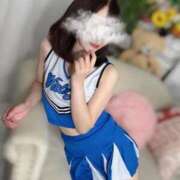 ヒメ日記 2025/10/27 12:18 投稿 つばさ 俺のKissリフレ