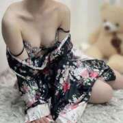 ヒメ日記 2025/10/27 17:18 投稿 つばさ 俺のKissリフレ