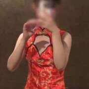 ヒメ日記 2025/10/27 22:18 投稿 つばさ 俺のKissリフレ