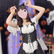 ヒメ日記 2025/10/28 08:08 投稿 つばさ 俺のKissリフレ