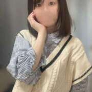 ヒメ日記 2025/10/28 10:18 投稿 つばさ 俺のKissリフレ