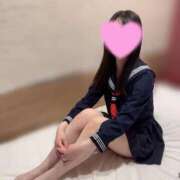 ヒメ日記 2025/10/28 12:08 投稿 つばさ 俺のKissリフレ