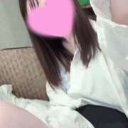 ヒメ日記 2025/10/28 15:18 投稿 つばさ 俺のKissリフレ