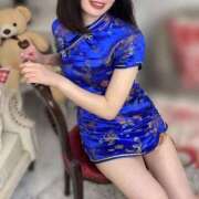 ヒメ日記 2025/10/28 20:13 投稿 つばさ 俺のKissリフレ