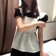 ヒメ日記 2025/10/28 22:18 投稿 つばさ 俺のKissリフレ