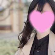 ヒメ日記 2025/10/29 08:08 投稿 つばさ 俺のKissリフレ