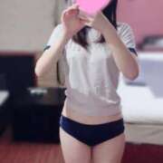 ヒメ日記 2025/10/29 15:08 投稿 つばさ 俺のKissリフレ