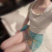 ヒメ日記 2025/10/29 17:18 投稿 つばさ 俺のKissリフレ