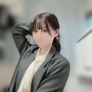 ヒメ日記 2025/10/30 10:08 投稿 つばさ 俺のKissリフレ