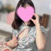 ヒメ日記 2025/10/30 12:39 投稿 つばさ 俺のKissリフレ