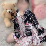 ヒメ日記 2025/10/30 17:18 投稿 つばさ 俺のKissリフレ