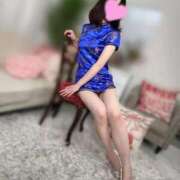 ヒメ日記 2025/10/30 20:18 投稿 つばさ 俺のKissリフレ