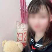 ヒメ日記 2025/10/31 12:48 投稿 つばさ 俺のKissリフレ