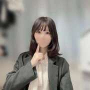 ヒメ日記 2025/11/01 10:18 投稿 つばさ 俺のKissリフレ