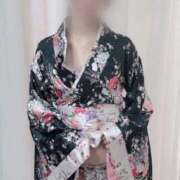 ヒメ日記 2025/11/01 12:48 投稿 つばさ 俺のKissリフレ