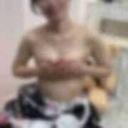 ヒメ日記 2025/11/01 22:08 投稿 つばさ 俺のKissリフレ