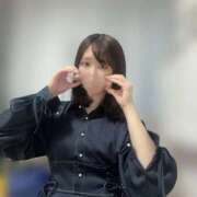 ヒメ日記 2025/11/02 10:19 投稿 つばさ 俺のKissリフレ