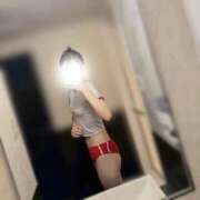 ヒメ日記 2025/11/02 15:08 投稿 つばさ 俺のKissリフレ