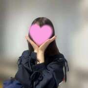 ヒメ日記 2025/11/03 12:18 投稿 つばさ 俺のKissリフレ