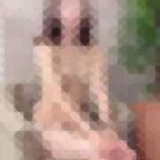 ヒメ日記 2025/11/03 22:08 投稿 つばさ 俺のKissリフレ