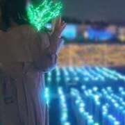 ヒメ日記 2025/11/04 08:18 投稿 つばさ 俺のKissリフレ