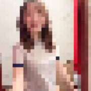 ヒメ日記 2025/11/04 12:38 投稿 つばさ 俺のKissリフレ