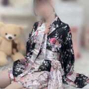 ヒメ日記 2025/11/04 14:38 投稿 つばさ 俺のKissリフレ