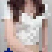 ヒメ日記 2025/11/04 15:08 投稿 つばさ 俺のKissリフレ