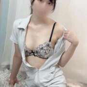 ヒメ日記 2025/11/05 12:18 投稿 つばさ 俺のKissリフレ