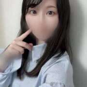 ヒメ日記 2025/11/05 12:40 投稿 つばさ 俺のKissリフレ