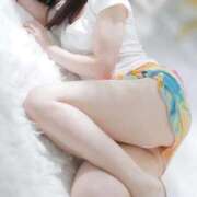 ヒメ日記 2025/11/05 18:08 投稿 つばさ 俺のKissリフレ