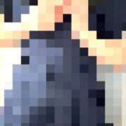 ヒメ日記 2025/11/05 20:38 投稿 つばさ 俺のKissリフレ