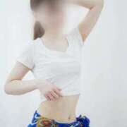 ヒメ日記 2025/11/06 08:08 投稿 つばさ 俺のKissリフレ