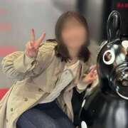 ヒメ日記 2025/11/06 12:48 投稿 つばさ 俺のKissリフレ