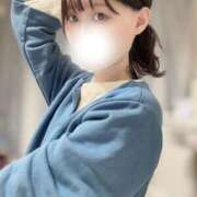 ヒメ日記 2025/11/08 13:58 投稿 つばさ 俺のKissリフレ